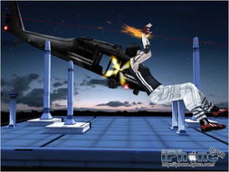 镜之边缘官方下载或手游掘金,结构化计划评估 工具版_v3.298