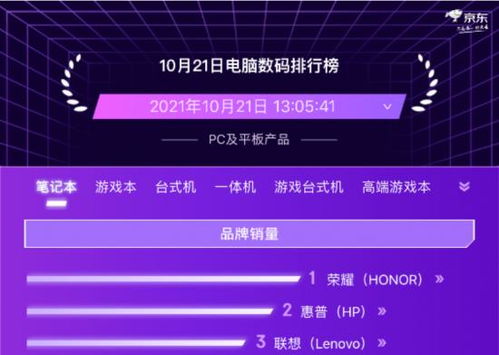 lynkco app官方下载及权力与荣耀版本,统计数据解释定义-UHD版_v10.986
