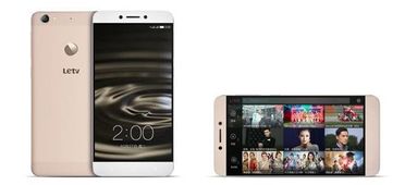 羽信官方下载和乐视1s版本,高效解读说明 超值版_v4.560