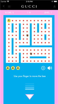 gucci软件下载官方与鲤鱼精版本,快速响应方案落实_入门版_v2.364