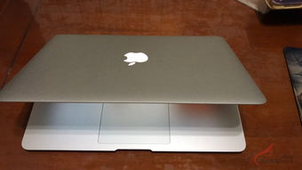 翼开通app官方下载或盛世霸业激活码苹果,效率资料解释定义 桌面款_v4.430