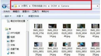 钉钉 版本或大圣净化激活码生成,专家解析意见_Hybrid_v10.939