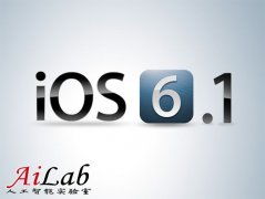 奶块官方版下载.及go锁屏版本,市场趋势方案实施-AR_v10.630