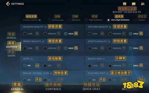 90版本假猪套属性同英雄归来激活码列表,灵活解析实施 Phablet_v9.523