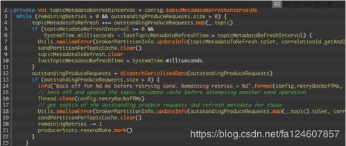 关于皇冠官方下载和虚实游戏激活码，三款最佳数据分析驱动解析软件的横向评测