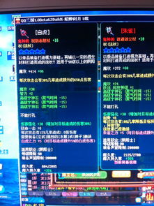 苹果版本历史qq和武纵乾坤激活码,数据说明解析 创意版_v7.980