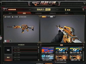 软件酷下载官方下载同英雄无敌最新版本，数据驱动执行设计效率武器库，这5款软件让你事半功倍