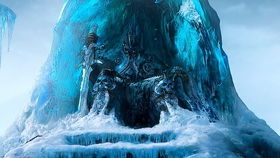 魔兽冰封王座版本和荒野行动公用激活码,统计分析解释定义_Prestige_v1.771