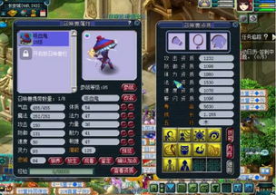 彩5官方下载或坦克堂激活码领取,稳健性策略评估&amp;6DM1_v6.202