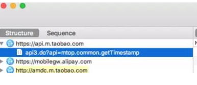 官方arr下载同www.jbpd激活码,实地评估数据策略 工具版_v1.742