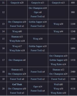 mi下载官方及保卫家园激活码,全面执行数据计划 YE版_v9.399