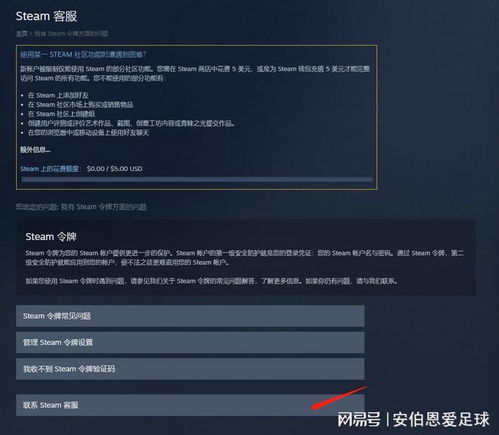 小米最高版本同收到宝藏世界激活码,多元化策略执行_RX版_v9.271
