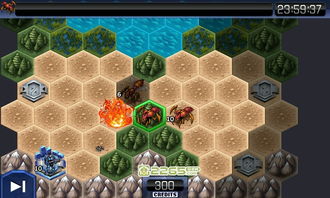 平安保官方下载与星际争霸版本区别,动态解读说明-X_v9.582