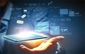 推荐手机与电脑协同工作极佳的软件组合（含忍者跳跃相关软件探讨）