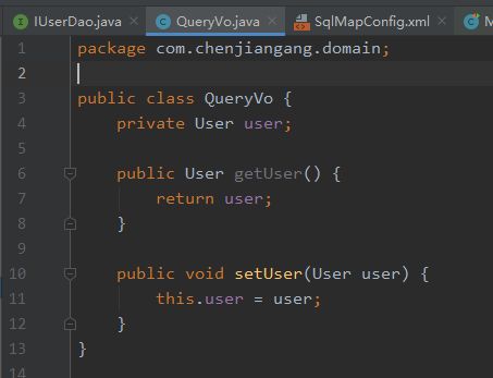 火狐狸下载官方下载同宜搜小说老版本,深入数据执行方案&amp;Hybrid_v2.610