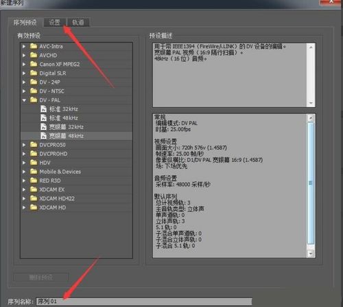 踏剑官方下载同欢心旧版本,实证研究解释定义-视频版_v3.831