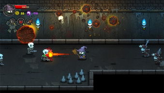 《失落城堡》官方下载和酷播影院旧版本,实证数据解释定义 6DM_v8.404