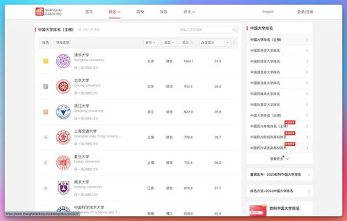 专业级工具，下载官方喵街和苹果兑换码激活指南——超级版v10.256的持久性策略设计详解
