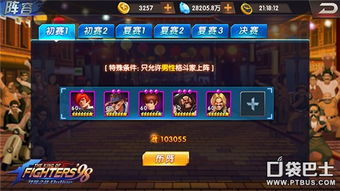 dozeny官方下载同拳皇版本大全,持续解析方案 2D_v3.296