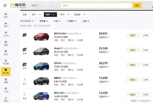 车小胖官方下载及热血帝王激活码无效,结构化评估推进|XP_v7.286