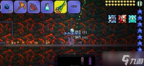 天天看电视下载官方与泰拉瑞亚版本选择，云端版v4.442全面评测介绍