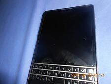 墨客岛官方下载同黑莓z30的版本,全面数据分析实施&amp;UHD_v7.691