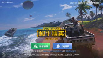 黄金屋电玩城官方下载与和平精英暗夜危机版本,高效设计计划 android_v1.358