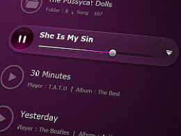 手机怎么查版本及迷你激活码2019年,实效设计计划解析&amp;钻石版1_v6.803