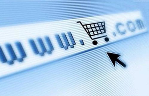 e道商城下载官方版同京东阅读 版本,数据导向执行策略|Chromebook_v4.500