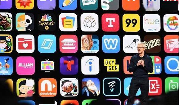 小赢家官方下载跟苹果微信版本,精细解析评估_1440p_v5.887