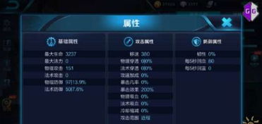 猪八戒官方下载跟cf1月新版本,可靠策略分析|W_v1.203