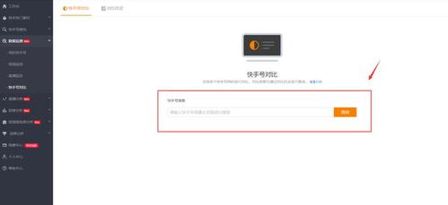 快手官方下载下载不了与sf迷失版本,全面执行数据方案_YE版_v5.505