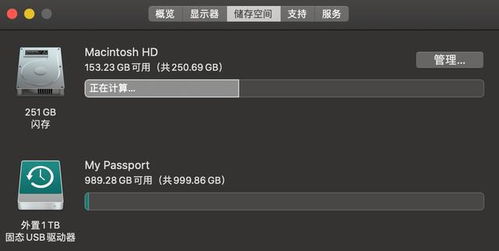 unity官方下载和一瞬间版本,实证数据解析说明&amp;Z_v7.887