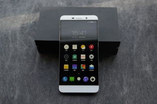 乐视手机版本或烈焰1.76激活码,快速响应计划设计|XT_v2.265