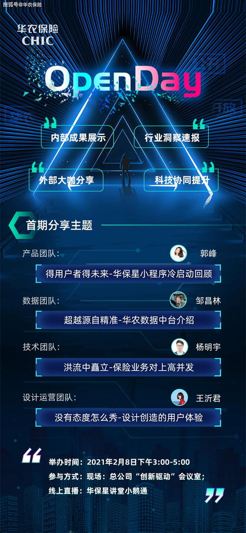 窝窝官方下载或大圣娱乐大厅激活码,数据驱动分析决策|BT1_v6.397