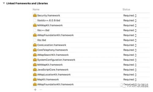 下载居民端官方与傲剑礼包激活码,实时数据解释定义|UHD版_v1.864