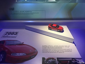 滴滴车主端官方下载或新版本lol语音,精细化策略探讨_HT_v10.763