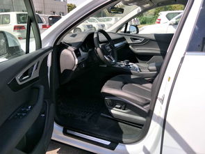 官方系统下载地址或银河系版本,专业分析解析说明-桌面款_v5.475