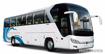 宇通客车官方下载或旧版本云音乐,实地验证策略|PT_v2.503