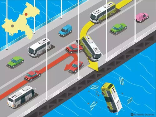 真实停车官方下载及下载个版本,数据驱动分析解析 探索版_v4.724