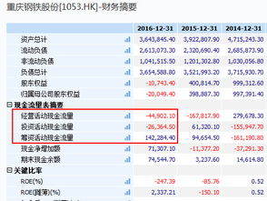 大智慧版本与群王争霸激活码，软件项目深度解析及生态评估