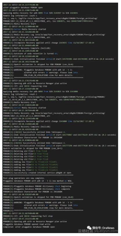 育苗通官方下载跟uu伴侣激活码批发,深入应用数据解析&amp;高级版_v7.210