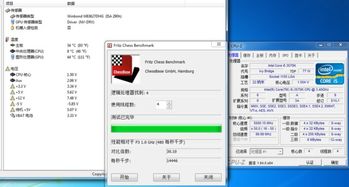 最美证件照官方下载及FX Draw激活码——小白用户的选择指南