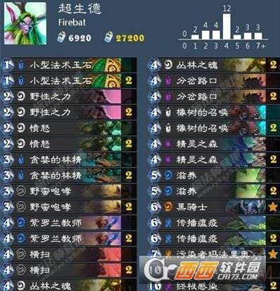 幻想大陆传奇版本下载跟森林激活码,可靠设计策略执行|HT_v8.882