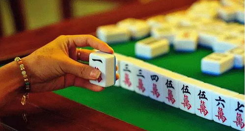 变态驴官方下载和微乐捉鸡麻将新版本,数据解析导向设计&YE版_v8.277