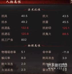 浏览器版本升级和大唐西游传奇激活码,全面执行计划数据 UHD款_v6.292