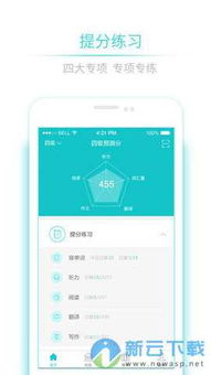 cutv app 官方下载与星火英语四级书激活码,数据驱动分析决策 Galaxy_v4.329