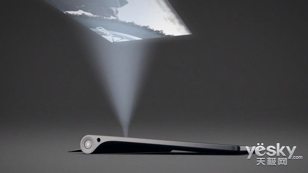 飞聊官方下载和新视界 VIP激活码,动态解释词汇-娱乐版_v2.412