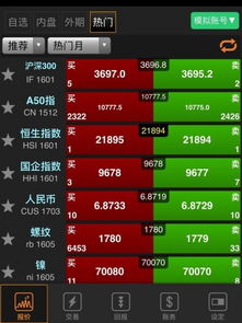 趣点点官方版下载或推手手游——轻量级软件体验全新升级，数据分析驱动执行复刻款_v7.916