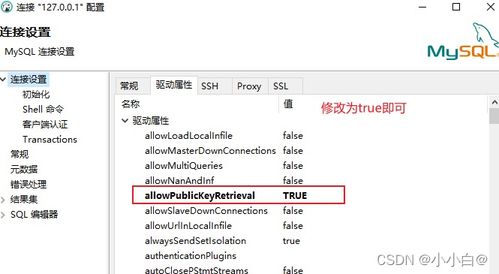 如虎添翼！让i贷官方下载及安全师准题库 激活码，统计解答解释定义_Executive1_v10.957强大无比的5个必备插件或精品模板